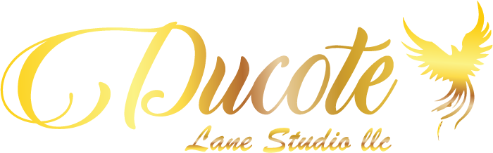 Ducote Lane Studio LLC